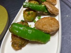 -巡味顺德菜(龙华壹方城店)