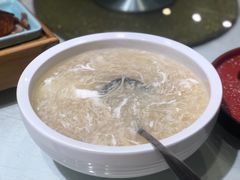 -天福苑(崇宁路店)