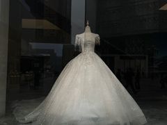 -金夫人化妆摄影职业培训学校