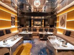 -成都凯宾斯基饭店