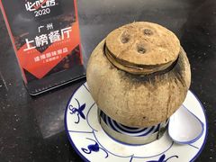 -達揚原味燉品(文明路店)