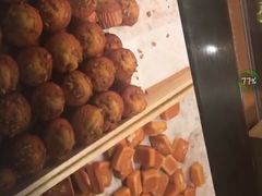-泸溪河桃酥(秦淮夫子庙一店)