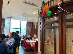 -930私房菜(欧阳路店)