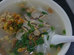 招牌港门粉-港门粉第一家