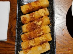 -付小姐在成都(五道口店)