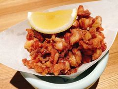 -隐泉之语日式料理(王府中环店)