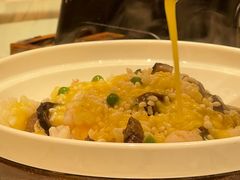 -城南往事(滨江世茂店)