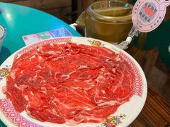 -粉灯牛腩牛杂煲·鸡煲(双井店)