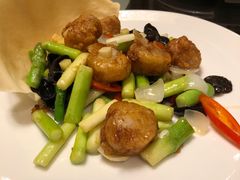 -海口万豪中餐厅·粤菜·海南菜· 平价海鲜·茶点· KTV包房