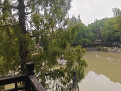 -汇龙潭