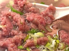 -阿古牛肉丸(一建店)
