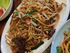 -横沥牛庄(总店)