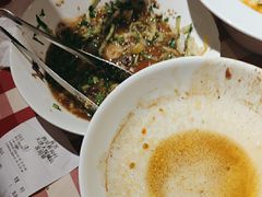 -西贝(南开大悦城店)