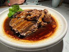 -大榕树下顺德菜(融创茂店)