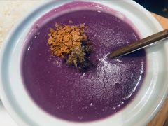 -客汀家宴·客家烟火 四季食材(集美店)