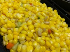 -金阁家常菜(贵阳路店)