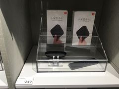 -小米之家(东方宝泰购物中心店)