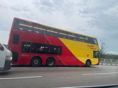 -香港国际机场