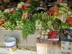 -大学城综合农贸市场(富力城店)