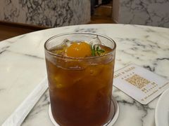 -WHEAT&BAKER-麥(凯德来福士店)