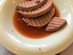 -东兴楼(通州店)