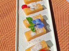 -赵小姐丨新中餐(曲江店)