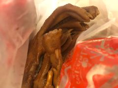 -上海老天禄