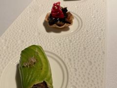 -京兆尹(雍和宫店)