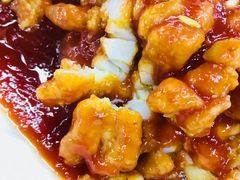 -协和菜馆(凤凰街店)