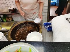 -陈寔包子王·卤煮小肠·京味小吃(龙潭店)