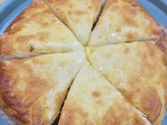 -吉莲利苑海鲜酒家(珠海拱北29年老字号店)