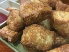 -美玲拉面(鞍山西道店)