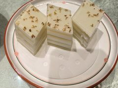 -佳佳美·囍悦水乡