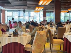 -顺丰国宴(工业博物馆店)