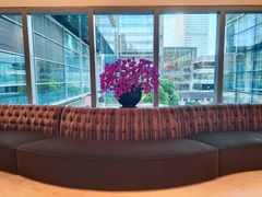 -上海静安香格里拉大酒店