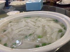-燕江楼(燕东店)