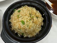 -阿一鲍鱼·20年匠心传承(天河北旗舰店)