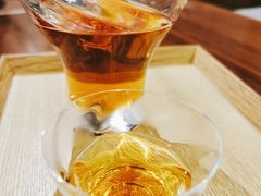 -飛鳥製茶