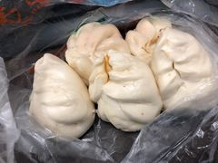 -袁大头包子(光华路店)