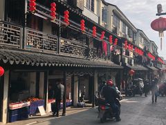 -赵天禄(葑门横街店)