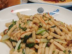 -芝城故事·建瓯土菜