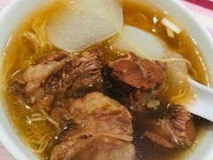 -池记(尖沙咀店)