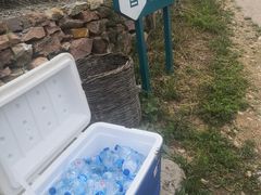 -北京山里寒舍度假酒店