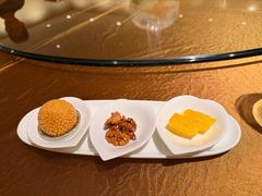 -北京饭店