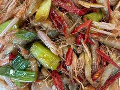 -瑞杰烧烤店·24小时营业(山东路店)