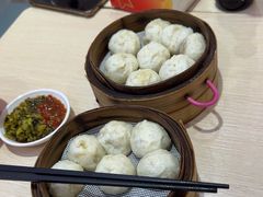 -嗨椒小面(萝岗万达店)