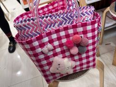 -Summer House夏莫手工坊团建活动(世博源店)