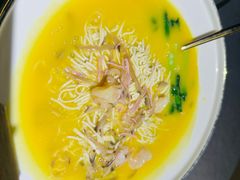 -京悦荟·京沪融合菜(漕河泾印象城店)