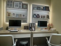 -海马体照相馆(重庆龙湖时代天街D馆店)