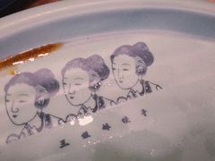 -三姐妹饺子(东木头市店)
